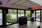 DJ Nico Albrecht Koeln – gesehen bei frauimmer-herrewig.de