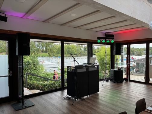 DJ Nico Albrecht Koeln – gesehen bei frauimmer-herrewig.de
