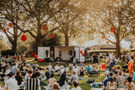 Grugapark Parkvibes26 9051 2 – gesehen bei frauimmer-herrewig.de