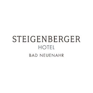 Steigenberger Hotel Bad Neuenahr