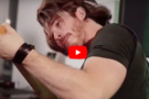 Thumbnail Blinding Lights – gesehen bei frauimmer-herrewig.de