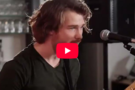 Thumbnail Blinding Lights – gesehen bei frauimmer-herrewig.de