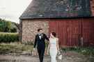 Goldlicht Fotografie Hochzeitsfotografie Hochzeit NatLor GoldlichtFotografie Kleeburg Euskirchen – gesehen bei frauimmer-herrewig.de