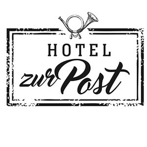 Hotel zur Post