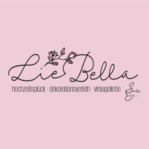 LieBella