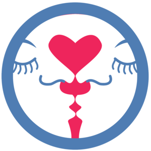 hundert65_hochzeiten