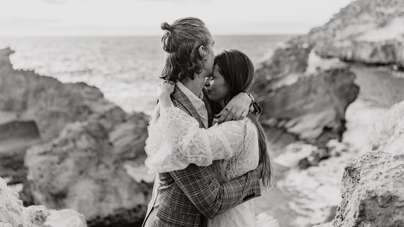 Behind The Curtain Photography Hochzeitsfotografie Koeln 14 – gesehen bei frauimmer-herrewig.de