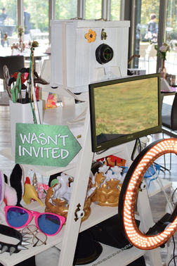 Fotobox – gesehen bei frauimmer-herrewig.de