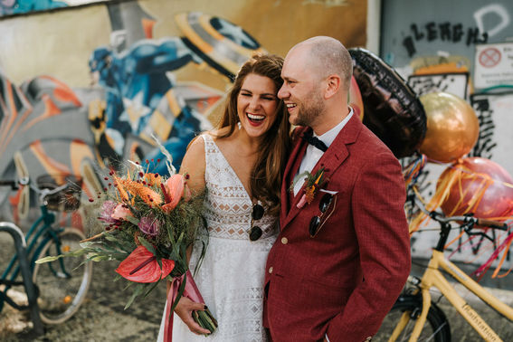 Fotografie Hochzeit Stefano Chiolo 1 – gesehen bei frauimmer-herrewig.de