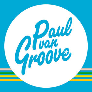 Paul van Groove