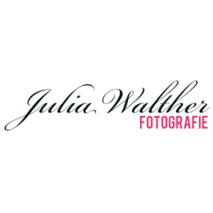 Photobooth von Julia Walther Fotografie
