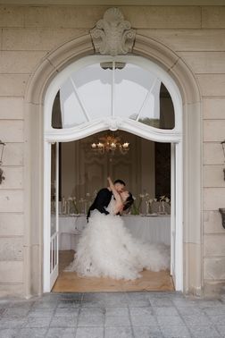 Hochzeitsplanung Rheinland Weddings by Alica Maria Smyk – gesehen bei frauimmer-herrewig.de