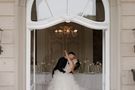Hochzeitsplanung Rheinland Weddings by Alica Maria Smyk – gesehen bei frauimmer-herrewig.de