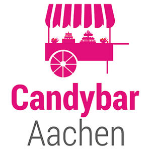 Candybar Aachen