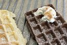 Waffel Michel 1 – gesehen bei frauimmer-herrewig.de