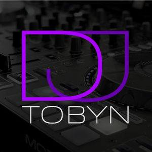 DJ TOBYN