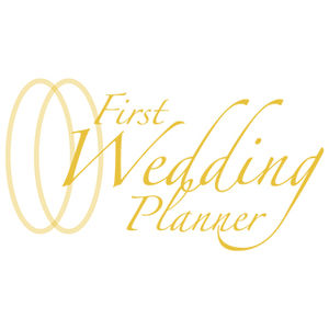 First-Weddingplanner - Elke Nehring