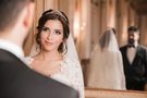 Braut mit Diadem – gesehen bei frauimmer-herrewig.de
