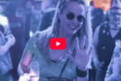 Thumbnail Music DJ Chris Hochzeits und Event DJ – gesehen bei frauimmer-herrewig.de