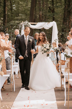 Evnin Weddings Hochzeitsfotograf Koln 3  – gesehen bei frauimmer-herrewig.de