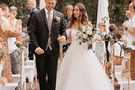 Evnin Weddings Hochzeitsfotograf Koln 3  – gesehen bei frauimmer-herrewig.de