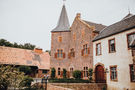 Burg Bubenheim – gesehen bei frauimmer-herrewig.de