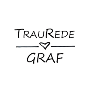 TrauRede Graf