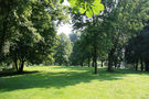 Auenlandschaft Zündorfer Klosterkapelle - Copyright www.wingart.de – gesehen bei frauimmer-herrewig.de