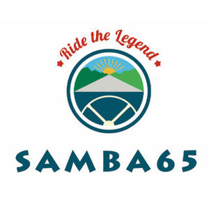 VWSamba65