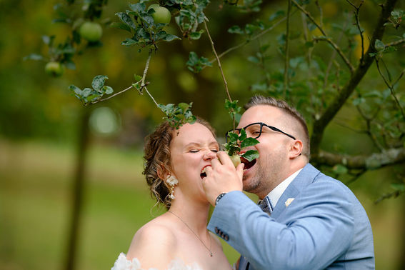 Hochzeitsfotograf Koeln hundert65 012 – gesehen bei frauimmer-herrewig.de Hochzeitsfotograf Koeln hundert65 012 – gesehen bei frauimmer-herrewig.de