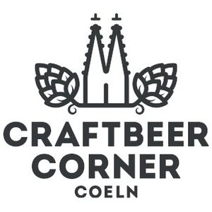 Craft Beer Corner Coeln
