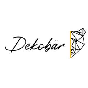 Dekobär