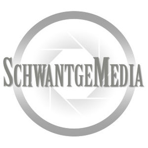 SchwantgeMedia