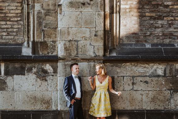 Piano und Cello Duo - Foto von Le Hai Linh Photography – gesehen bei frauimmer-herrewig.de