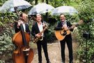 Vintage Jazz Trio Koeln – gesehen bei frauimmer-herrewig.de