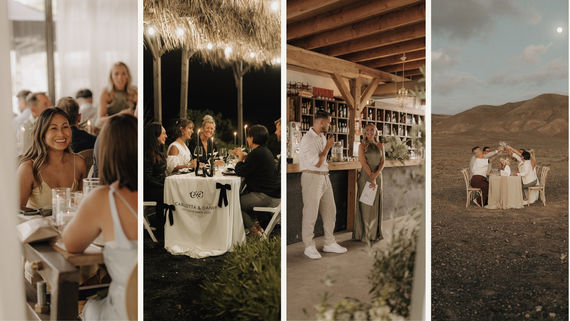 Behind The Curtain Photography Hochzeitsfotografie Koeln 8 – gesehen bei frauimmer-herrewig.de