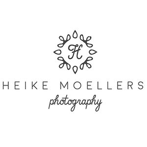 heike moellers photography