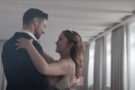 Thumbnail Wedding Style Shooting Burg Linz Burg Linz Kulturkraemer min – gesehen bei frauimmer-herrewig.de