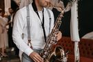 DJ Saxophonist Rics DJ Koeln Saxophonist Koeln Eric Fleckenstein 02 – gesehen bei frauimmer-herrewig.de