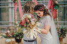Flowers Emotions Brautschmuck Blumen Braut 2 – gesehen bei frauimmer-herrewig.de