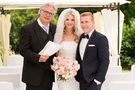 Hochzeitsritus Hochzeitsredner Thomas Marz – gesehen bei frauimmer-herrewig.de