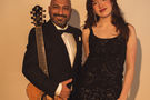 Musikduo Gesang und Gitarre – gesehen bei frauimmer-herrewig.de