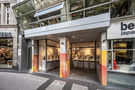 Niessing Store Koeln Breite Strasse – gesehen bei frauimmer-herrewig.de
