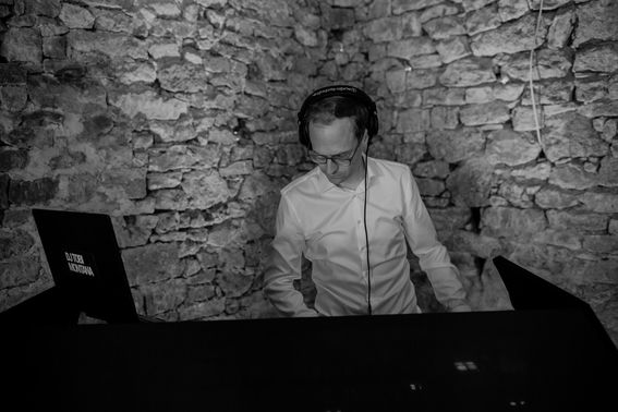 Dj tobi montana 2 – gesehen bei frauimmer-herrewig.de