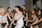 Hochzeitsparty DJ TEE ONE – gesehen bei frauimmer-herrewig.de