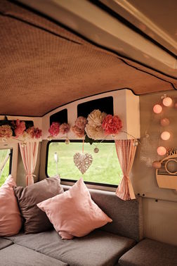 KnipsBude 2 c CaptureLifePhotoandFilm 1 – gesehen bei frauimmer-herrewig.de