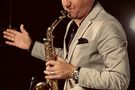 Live Saxophon Hochzeit AKOS Sax Events – gesehen bei frauimmer-herrewig.de