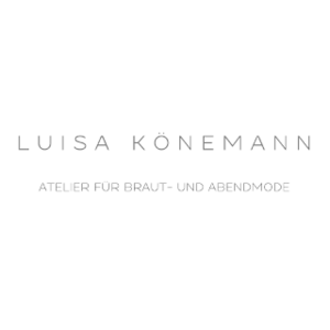 Luisa Könemann