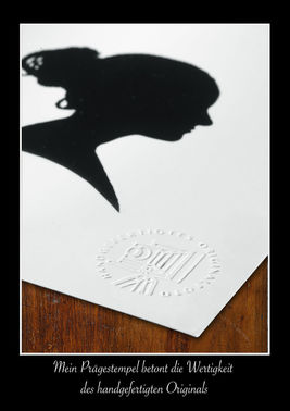 3 Praegung – gesehen bei frauimmer-herrewig.de