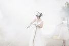 Hochzeitsplanung Konfettiherzchen 4  – gesehen bei frauimmer-herrewig.de